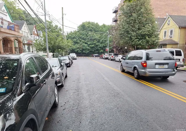 4th image of 111 73 43rd Ave, New York, NY 11368 | MLS# L3573809