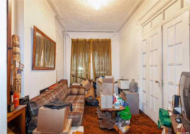 2nd image of 430 E 136th Street, New York, NY 10454 | MLS# L3573843