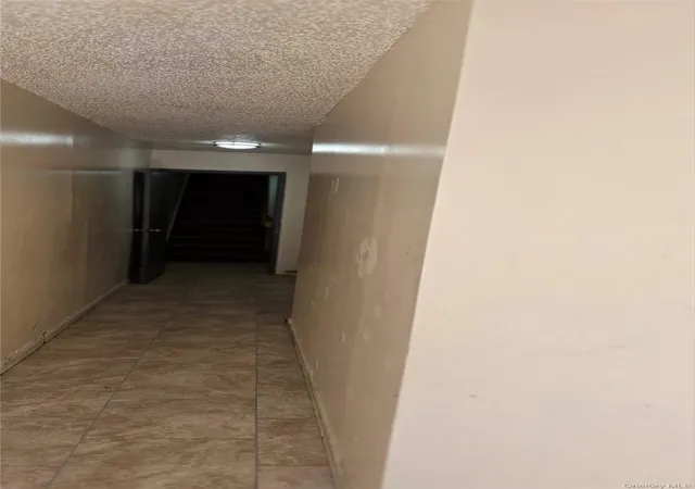 2nd image of 1388 Bristow St, New York, NY 10459 | MLS# H5126379