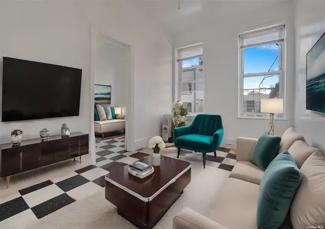 1st image of 76 Richardson St #7, Brooklyn, NY 11211 | MLS# L3574438