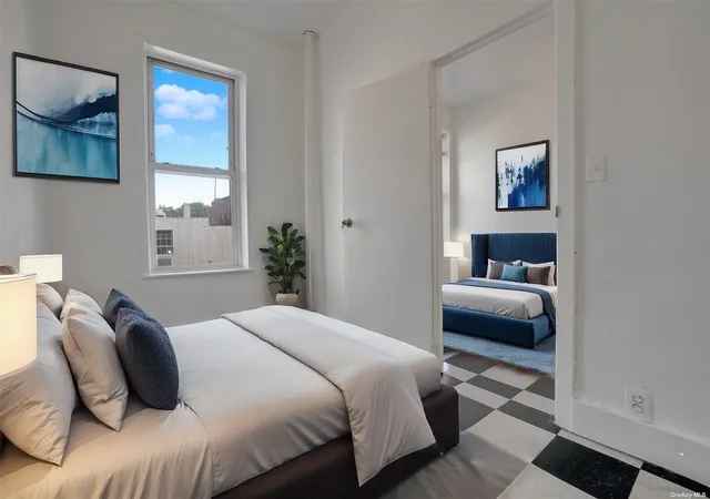 3rd image of 76 Richardson St, New York, NY 11211