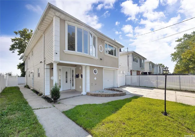 Photo 1 of Sale Pending at 240 24 149th Ave, Rosedale, NY 11422 | MLS# L3574840 | Listing updated on 2025-04-07