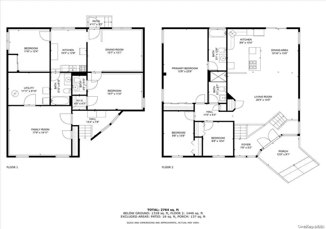 29th image of 356 Granada Pkwy, Lindenhurst, NY 11757 | MLS# L3575912