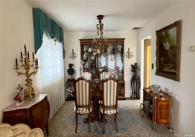 Photo 3 of Sale Pending at 226-35 76Th Rd, Oakland Gardens, NY 11364 | MLS# L3576333 | Listing updated on 2024-12-03
