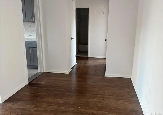 3rd image of 65-50 Wetherole St, New York, NY 11374