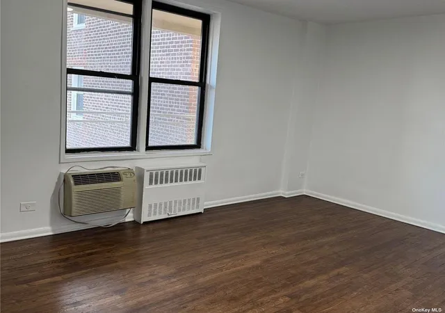 4th image of 65-50 Wetherole St, New York, NY 11374