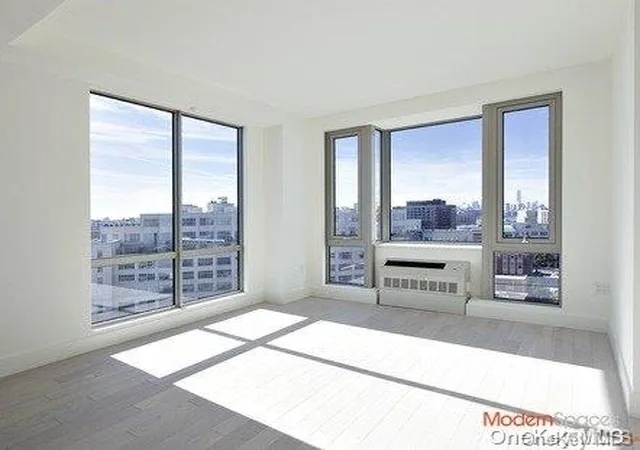 Photo 1 of Sale Pending at 4415 Purves Street #14D, Long Island City, NY 11101 | MLS# L3576679 | Listing updated on 2024-12-03