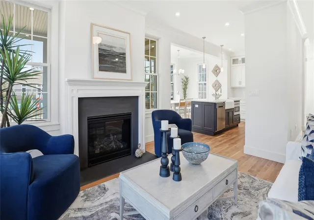 5th image of (Undisclosed), Westhampton Beach, NY 11978 | MLS# L3576815