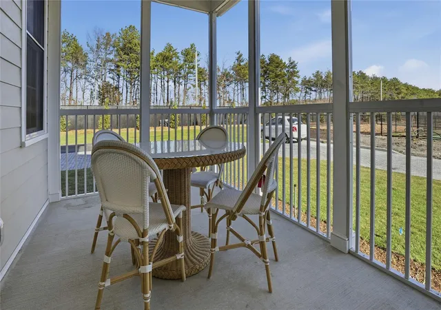 2nd image of 100 Rogers Tbb Ave, Westhampton Beach, NY 11978