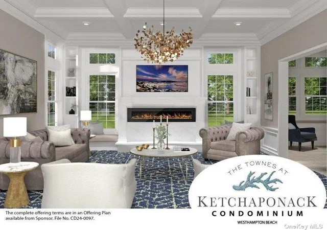 5th image of 100 Rogers - Tbb Ave #1101, Westhampton Beach, NY 11978 | MLS# L3577056