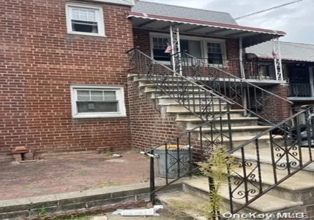 Photo 1 of Sale Pending at 52 14 69th Street, Maspeth, NY 11378 | MLS# L3577057 | Listing updated on 2024-12-04