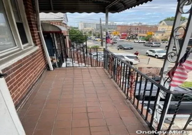 Photo 3 of Sale Pending at 52 14 69th Street, Maspeth, NY 11378 | MLS# L3577057 | Listing updated on 2024-12-04