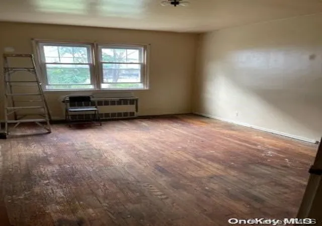 Photo 3 of Sale Pending at 52-14 69th Street, Maspeth, NY 11378 | MLS# L3577057 | Listing updated on 2024-12-04