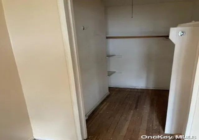 Photo 4 of Sale Pending at 52-14 69th Street, Maspeth, NY 11378 | MLS# L3577057 | Listing updated on 2024-12-04