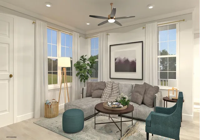 1st image of 100 Rogers   Tbb Ave #401, Westhampton Beach, NY 11978 | MLS# L3577151