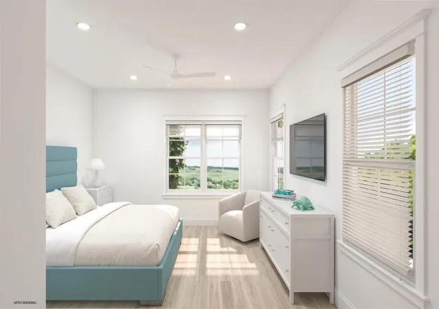 3rd image of 100 Rogers - Tbb Ave #401, Westhampton Beach, NY 11978 | MLS# L3577151