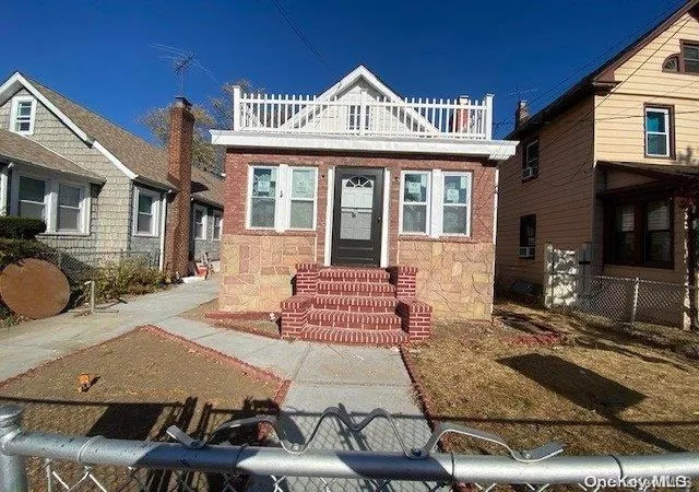 Photo 1 of Sale Pending at 213 19 102nd Avenue, Queens Village, NY 11429 | MLS# L3577224 | Listing updated on 2025-01-07