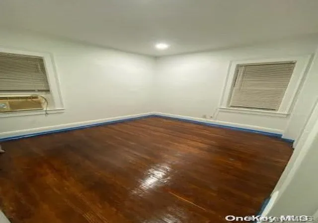 Photo 2 of Sale Pending at 213 19 102nd Avenue, Queens Village, NY 11429 | MLS# L3577224 | Listing updated on 2025-01-07