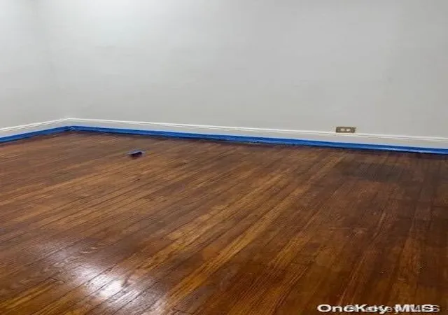 Photo 3 of Sale Pending at 213 19 102nd Avenue, Queens Village, NY 11429 | MLS# L3577224 | Listing updated on 2025-01-07