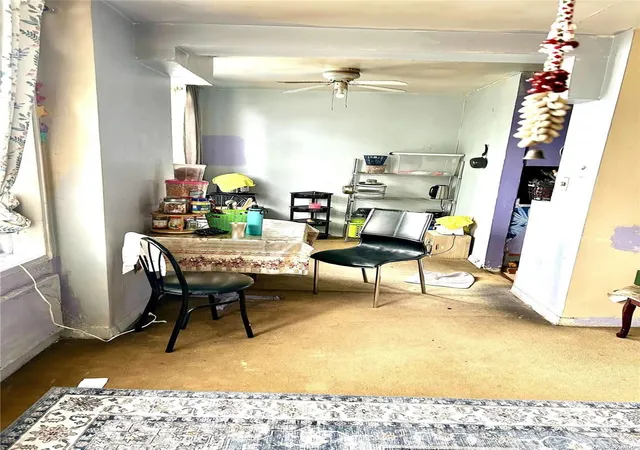 7th image of 86 16 60 Ave #1L, Elmhurst, NY 11373 | MLS# L3577262