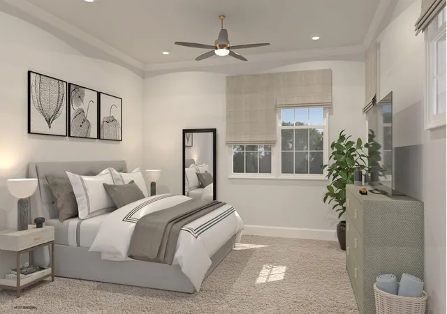 5th image of 100 Rogers - Tbb Ave #301, Westhampton Beach, NY 11978 | MLS# L3577325