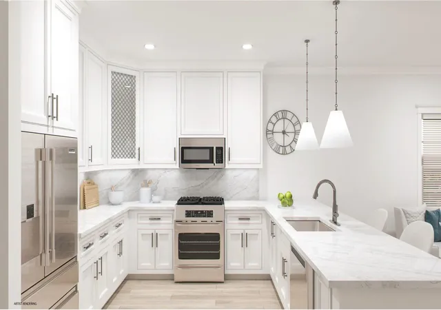 3rd image of 100 Rogers - Tbb Ave, Southampton, NY 11978