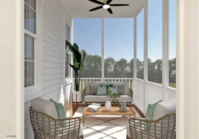 1st image of 100 Rogers   Tbb Ave #303, Westhampton Beach, NY 11978 | MLS# L3577338