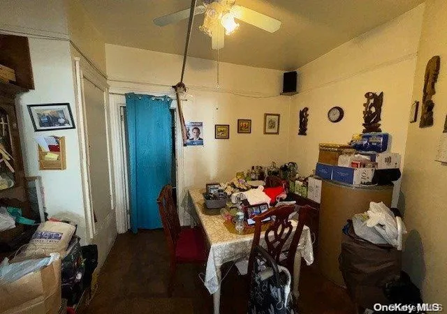 Listing Photo 5 - Condo for sale in building located at 82 Lott St, Brooklyn, NY 11226