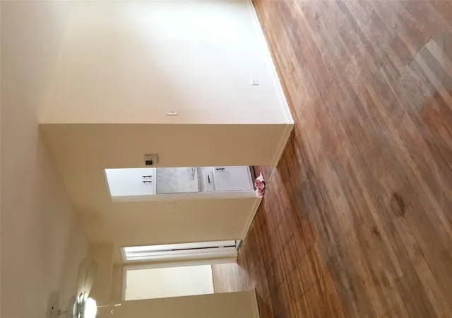 5th image of 32-20 92 St #D507, East Elmhurst, NY 11369 | MLS# L3577521