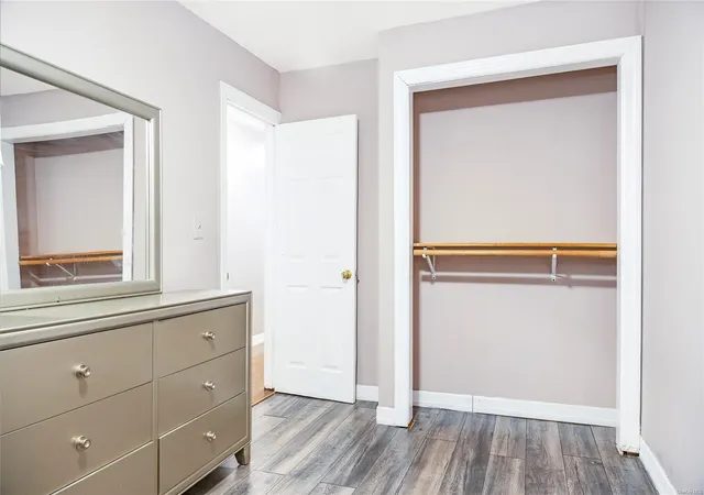 Listing Photo 5 - Condo for sale in building located at 197-21 Carpenter Ave, New York, NY 11423 - Unit #1G
