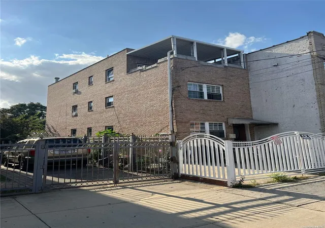 Photo 1 of Multi family home for sale at 224 Berriman St, Brooklyn, NY 11208 | MLS# L3577850 | Listing updated on 2026-05-13