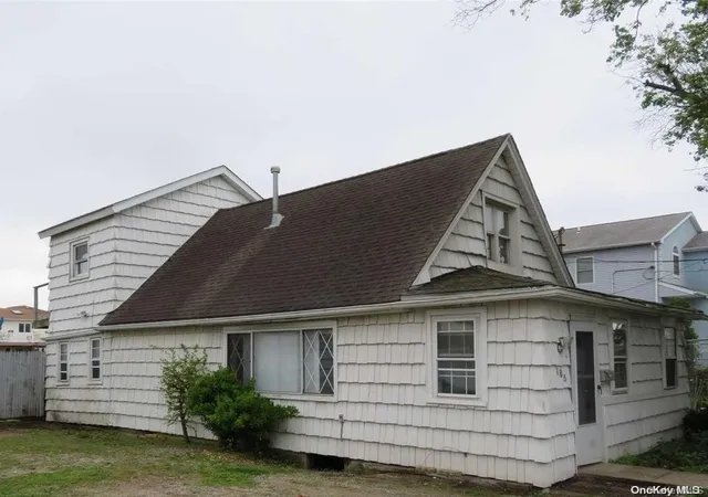 1st image of (Undisclosed), Freeport, NY 11520 | MLS# L3578209