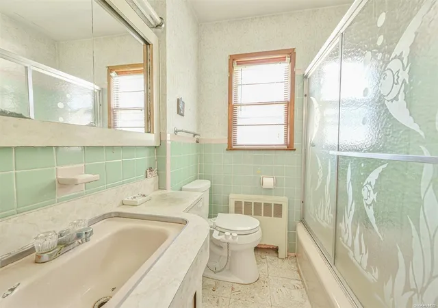 13th image of 70 Farmers Ave, Bethpage, NY 11714 | MLS# L3578311