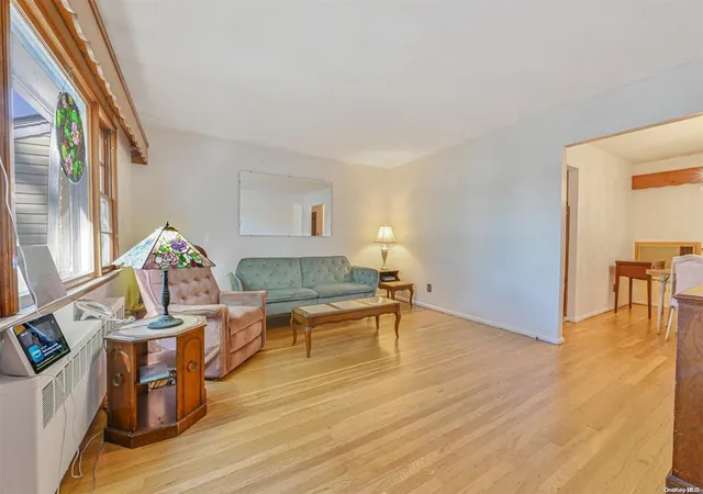 4th image of 70 Farmers Ave, Bethpage, NY 11714 | MLS# L3578311