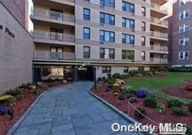 1st image of 65 50 Wetherole St #6Y, Rego Park, NY 11374 | MLS# L3578407