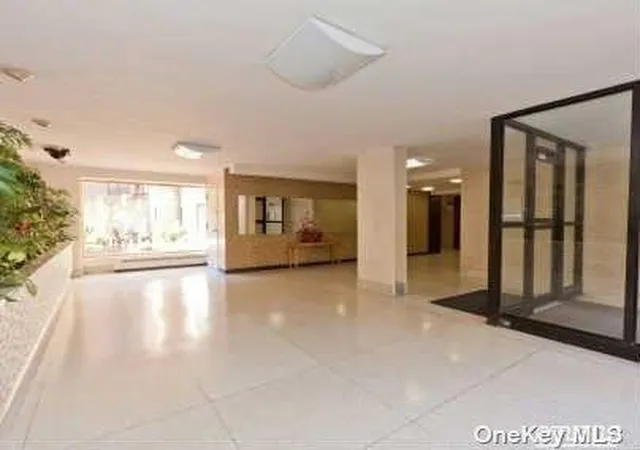2nd image of 65 50 Wetherole St #2D, Rego Park, NY 11374 | MLS# L3578419