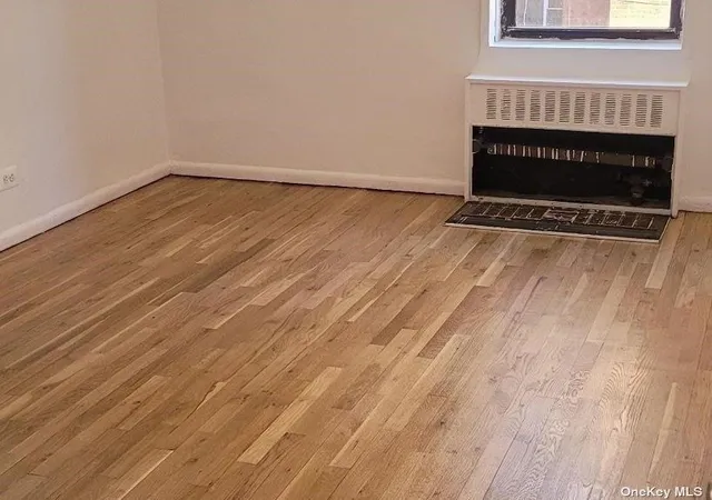 4th image of 65-50 Wetherole St #2D, Rego Park, NY 11374 | MLS# L3578419