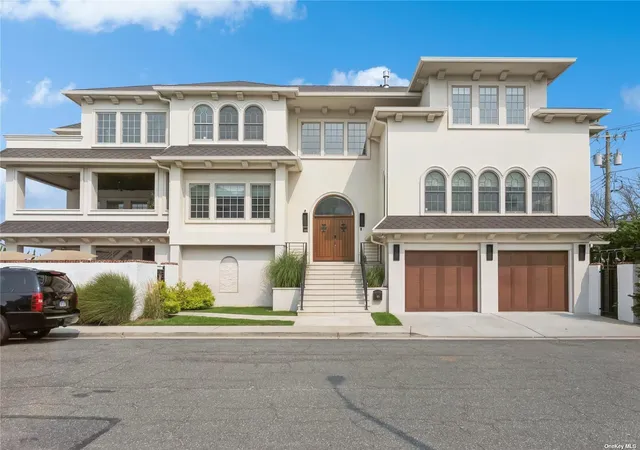 4th image of 853 W Park Ave, Long Beach, NY 11561 | MLS# L3578465