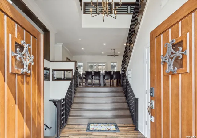 5th image of 853 W Park Ave, Long Beach, NY 11561 | MLS# L3578465