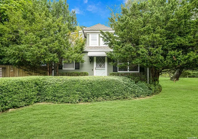 1st image of 57 Seatuck Ave, Eastport, NY 11941 | MLS# L3578656