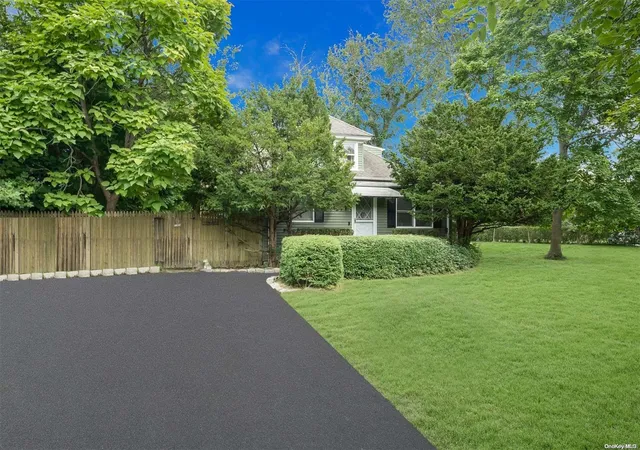 2nd image of 57 Seatuck Ave, Eastport, NY 11941 | MLS# L3578656