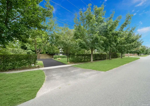 3rd image of 57 Seatuck Ave, Eastport, NY 11941 | MLS# L3578656