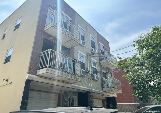 Photo 1 of Multi family home for sale at 108 44 41st Avenue, New York, NY 11368 | MLS# L3578690 | Listing updated on 2026-08-06