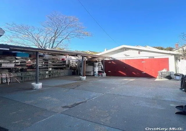 25th image of 84 09 107th Ave, Ozone Park, NY 11417 | MLS# L3578862