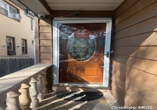 3rd image of 84-09 107Th Ave, Ozone Park, NY 11417 | MLS# L3578862