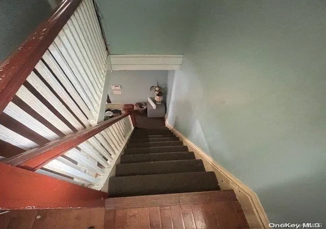 4th image of 84-09 107Th Ave, Ozone Park, NY 11417 | MLS# L3578862