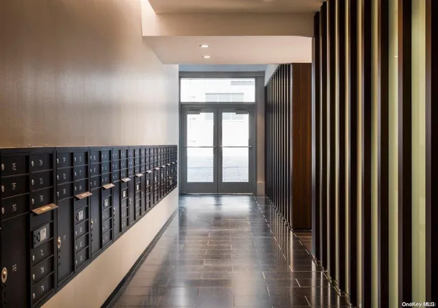 2nd image of Tangram House West, Flushing, NY 11354