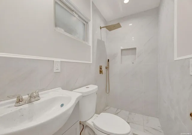 Photo 4 of Sale Pending at 108-05 221St St, Queens Village, NY 11429 | MLS# L3579447 | Listing updated on 2025-02-24