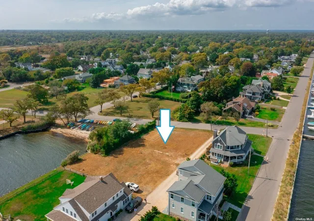 4th image of 17 S Bay Ct, Brightwaters, NY 11718 | MLS# L3579651