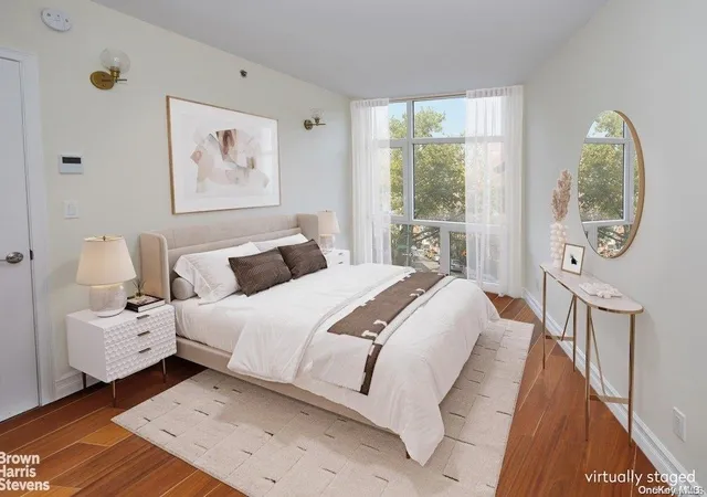 4th image of 65-18 Austin St, New York, NY 11374